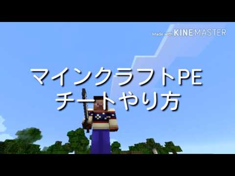 マインクラフトチート やり方 炎上案件 Youtube