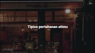 Download lagu SIGAR - Denny Caknan - (Slowed   Lyrics   Reverb)