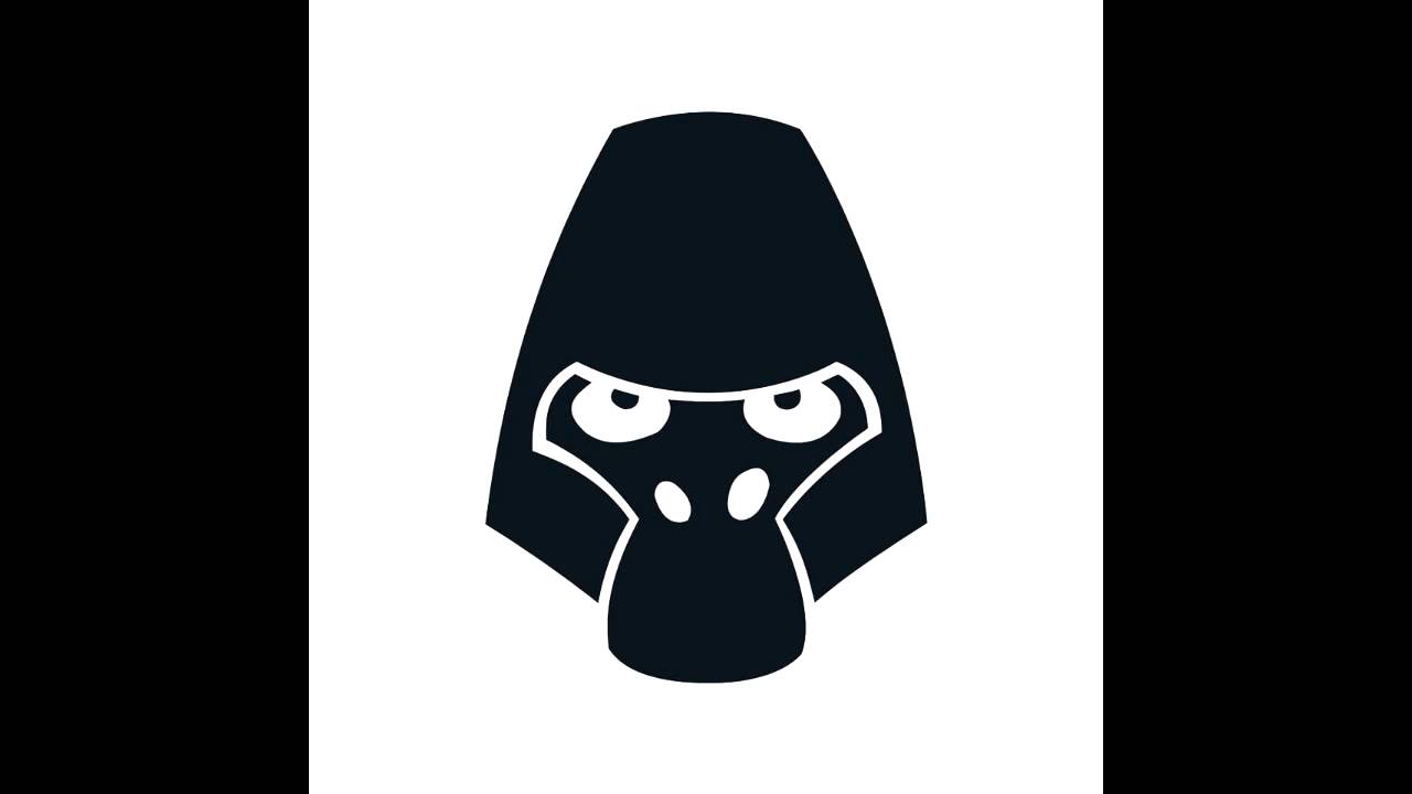 CDC - Get Get Up (The Deepshakerz Remix)