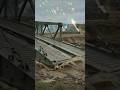 Czechoslovakia Scissors Deployable Bridge Tatra 813 AM-50 (Assault Bridge Tank)