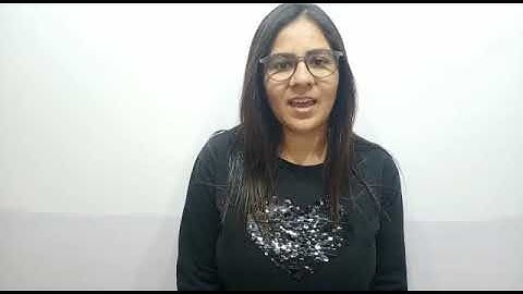 CQS student feedback | Python | R Programming | Certification