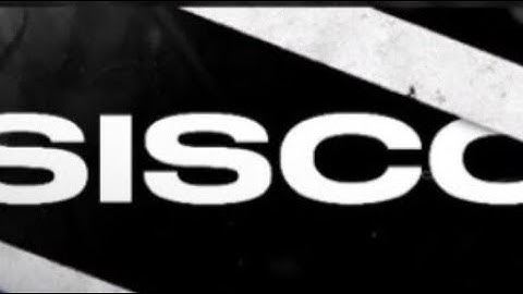 how to spawntrap like sisco in killhouse