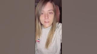 Daily vlog LOVELYGIRL😘😘 #periscope #live #broadcast #livestream #viralvideo 