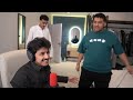 بث اسامة فايز ضيف قروب الشقة خلودي 25 14 mp3