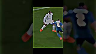 I saw peace of heaven Ronaldo edition #ronaldo#shorts#editz#