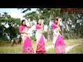 Axomiya sowali  dimpy sonowal  assamese dance by jia bhoroli koneng