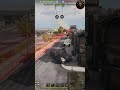 Mäuschen еще не совсем умер#рекомендации #миртанков #рек #танки #warthunder #wot #worldoftanks