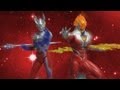 ULTRA-ACT グレンファイヤー GLENFIRE　action figure