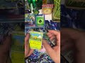 Twilight masquerade vs Astral Radiance #pokemontradingcardgame