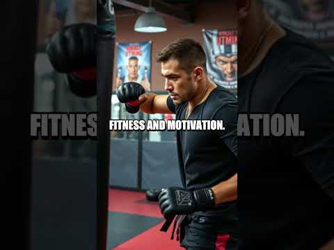 Carlos' Inspiring Path