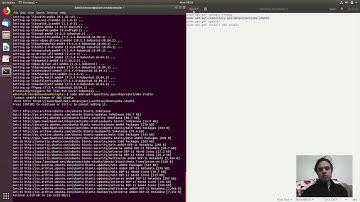 How to install OBS on Ubuntu 18.04