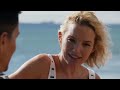 Magnum P I 05x11 Magnum And Higgins I M Late Magnum P I 05x11 Magnum And Higgins I M Late