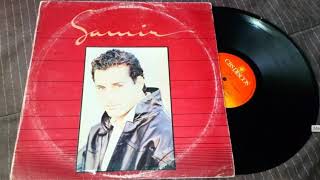 SAMIR - CON LOS BRAZOS ABIERTOS (HQ)