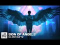 Clockartz  sign of angels official audio