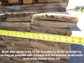 How to Prepare Reclaimed Joist and Dimensional Lumber to Sell Wholesale How to Prepare Reclaimed Joist and Dimensional Lumber to Sell Wholesale