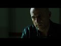 DEEP STATE: Chance I EPIX