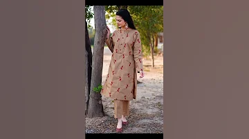 Winter Dress Design 2024 2025 Eid Dress Design Fashion Winter Khadder Viralshots Trends Eid 