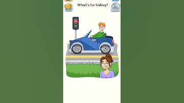 Dop 5 (Delete One Part) Level 514 What