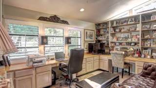 2408 N Riverside Drive Tampa, FL 33602 33602 Zip