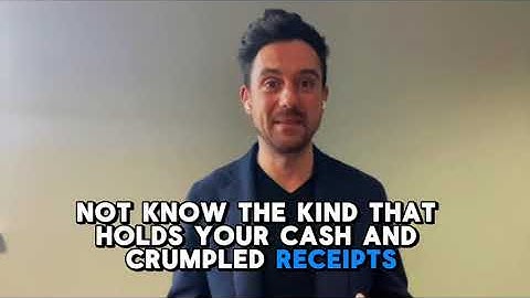 Custodial vs Non-Custodial Wallets Explained: Which One is Right for You in Web3?