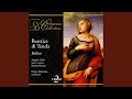 Miniature de la vidéo de la chanson Beatrice Di Tenda: Act I, “Respiro Io Qui”