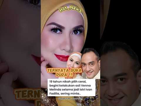 #fanspage #beritaterkini #artis