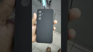 Galaxy A54 5G Case #shortsvideo