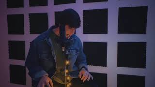 Anymore (Acoustic) Live - Kayden
