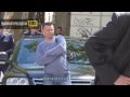 ГУ МВД, Одесса,  скрытая сьемка