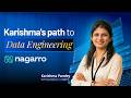How to Transition from Legacy Tech (COBOL/Mainframe) to Data Engineering | Bosscoder Review