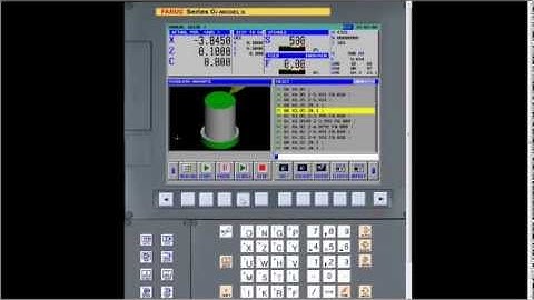 MANUAL GUIDE i  Part 1 Overview Setup