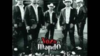 Niñas Pudientes Y Poderosas (Version banda) - Voz De Mando