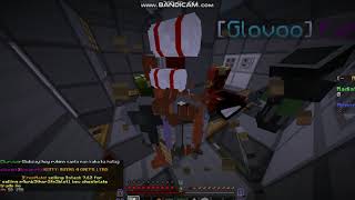 THE BEST RAID EVER!!!!!!!!!Rust V2 (EZ FULL P3 PP2?!?)