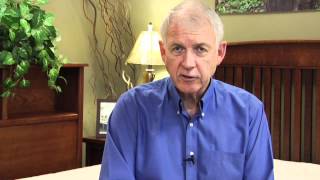 One Sided Mattresses Versus Two Sided And Double Sided Mattresses.