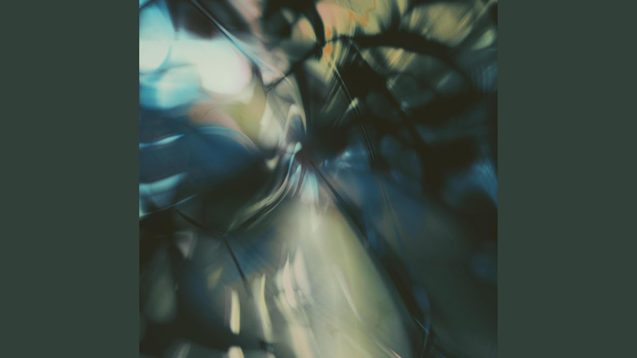 Watch lethargy on YouTube Watch lethargy on YouTube