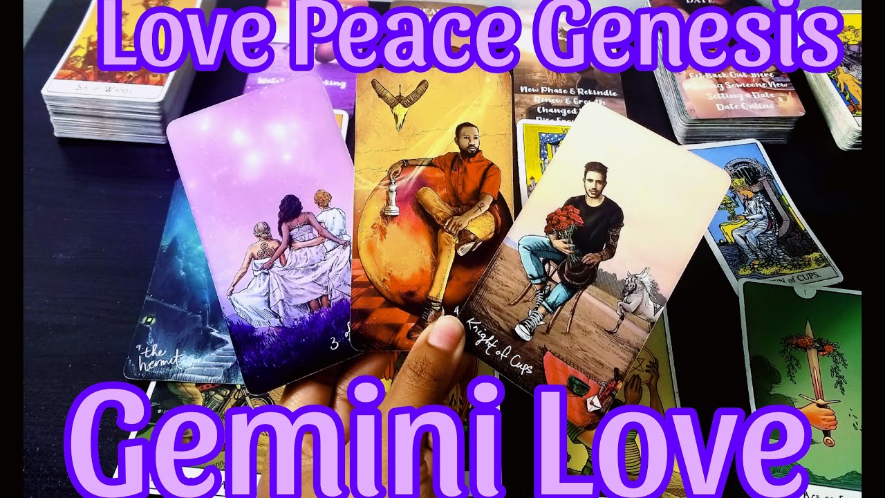 Hey gemini tap tap tap in youtube