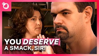 Why Did He Hide $50,000 Of Debt Until The Wedding!? | Till Debt Do Us Part | S7 E9