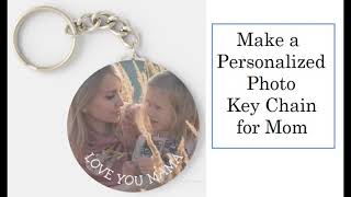 Mother's Day Gifts on @Zazzle