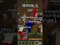 The History of this SMP #minecraft