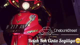 Status Wa Terbaru 2019