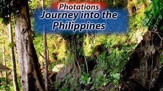 Journey Into the Philippines 26