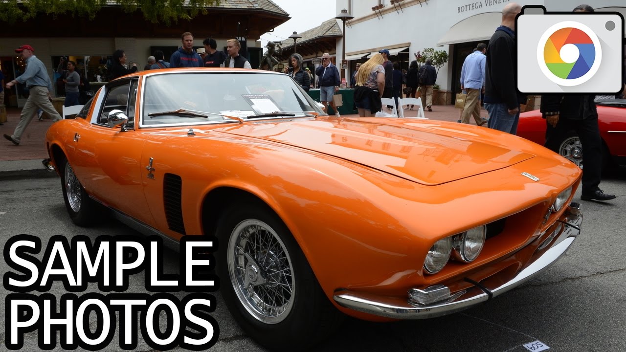 Nikon D600 with 24-70mm f/2.8 lens samples