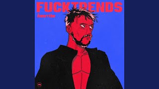 Pump Up (Krl Mx Remix)