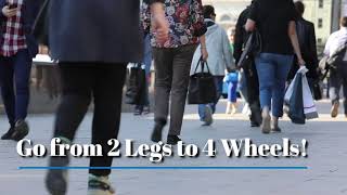 Need a Vehicle? - Williams Group Auto in Abilene, TX