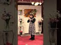 幻想 河嶋けんじ 裕子ちゃん