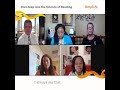 Supporting Educators Through Collaboration