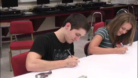 The Making of Project X (AKA: Project X 2 - Rise of the Silver Surfer)