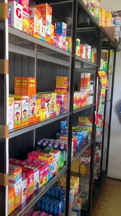 Rekomendasi Obat Sakit Gigi tanpa Diminum | Minyak Kakak Tua, Coling 5 Plus, dan Dentasol