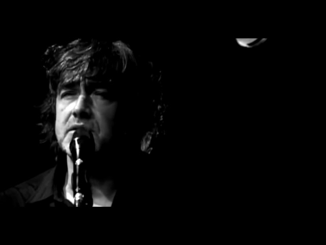 Jean-Louis Murat - Charles & Léo : Trois titres (Non officiel).