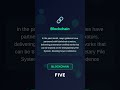 Crypto art is pivoting from pure collectibles to robust investment assets, with fractional ownership